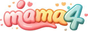 mama4